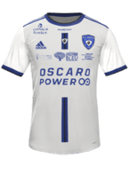 Gast kit