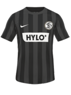 Borte kit