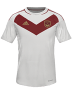 Visitante kit