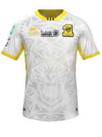 Away kit