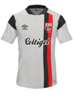 Visitante kit