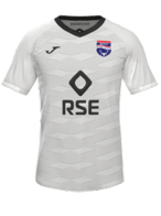 Visitante kit