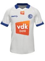 Visitante kit