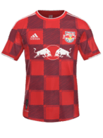 Away kit