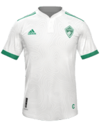 Visitante kit