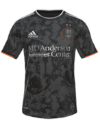 Away kit