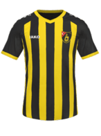 Visitante kit