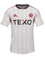 Wyjazd kit
