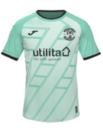 Visitante kit