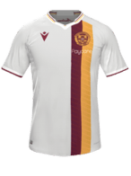 Fora kit
