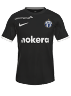 Visitante kit