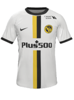 Visitante kit
