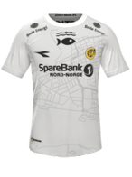 Visitante kit