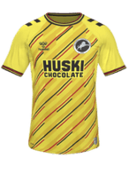 Gast kit