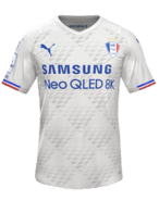 Gast kit