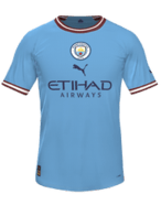 Home kit