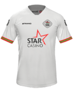 Local kit