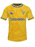 Local kit
