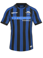 Heim kit