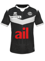 Home kit