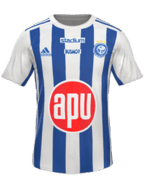 Home kit