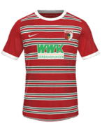 Domowy kit
