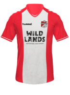Local kit