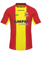 Local kit