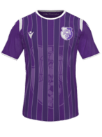 Home kit