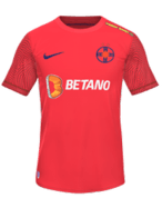 Home kit