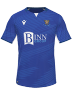 Heim kit
