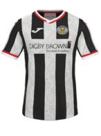 Local kit