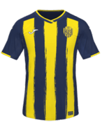 Local kit
