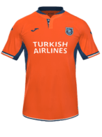 Home kit