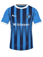 Home kit
