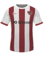 Local kit