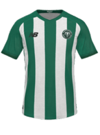 Home kit