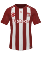 Home kit