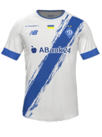 Home kit