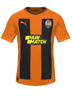 Home kit