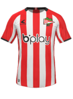 Home kit