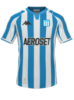 Home kit