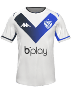 Home kit