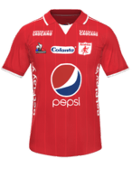Home kit