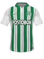 Home kit