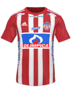 Home kit