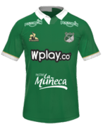 Home kit