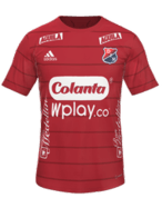Home kit