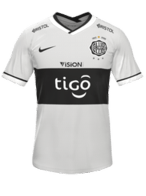 Home kit