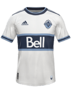 Local kit